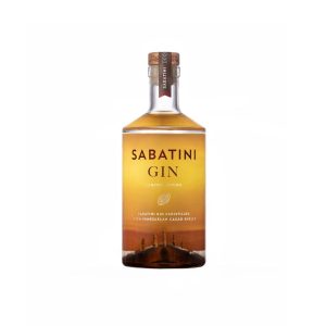 Sabatini Gin Venezuela (+ Gift Box)